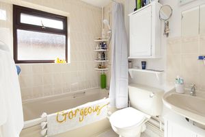Bathroom- click for photo gallery